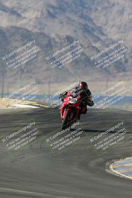 media/Apr-18-2025-CVMA Friday Practice (Fri) [[88baa45499]]/Racer 1/Session 2 (Turns 9 and 8)/